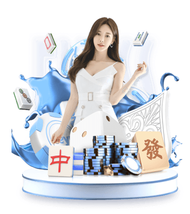邮报：切尔西首席球探之一离队，加盟托辛哥哥掌舵的经纪公司